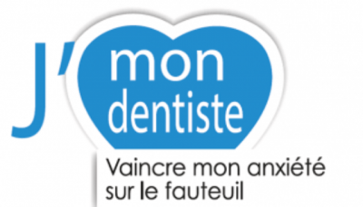 Phobie dentiste Nîmes