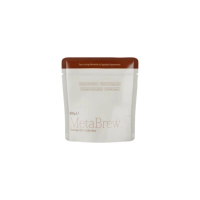 Metabrew