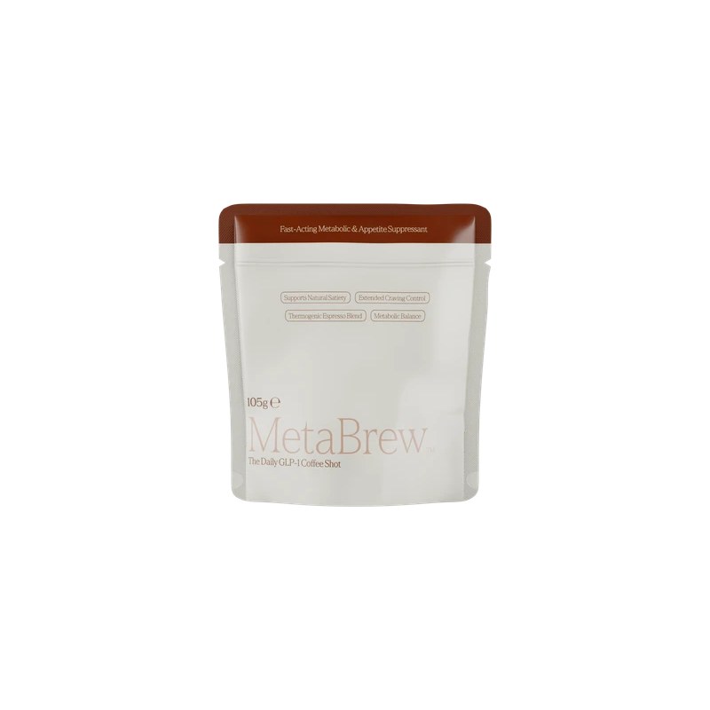 Metabrew